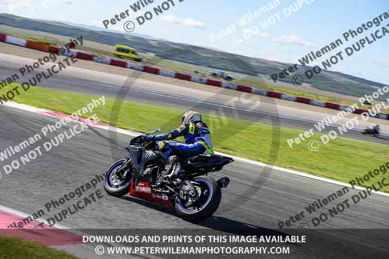 Circuito de Navarra;Spain;event digital images;motorbikes;no limits;peter wileman photography;trackday;trackday digital images